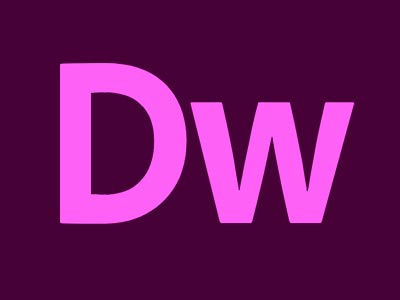 DW2021最新详细安装图文教程？dreamweaver安装